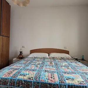 Casa vacanze Residenza La Pineta