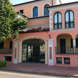 Marina Palace Orosei